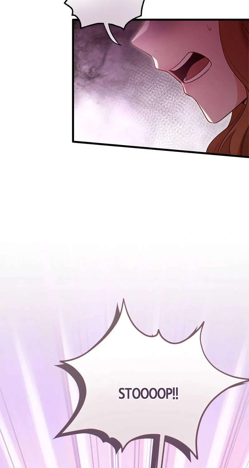 The Murdered Princess Got a Job as a Treasonous Agent Chapter 50 page 106 - 