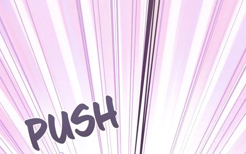 The Murdered Princess Got a Job as a Treasonous Agent Chapter 50 page 107 - 