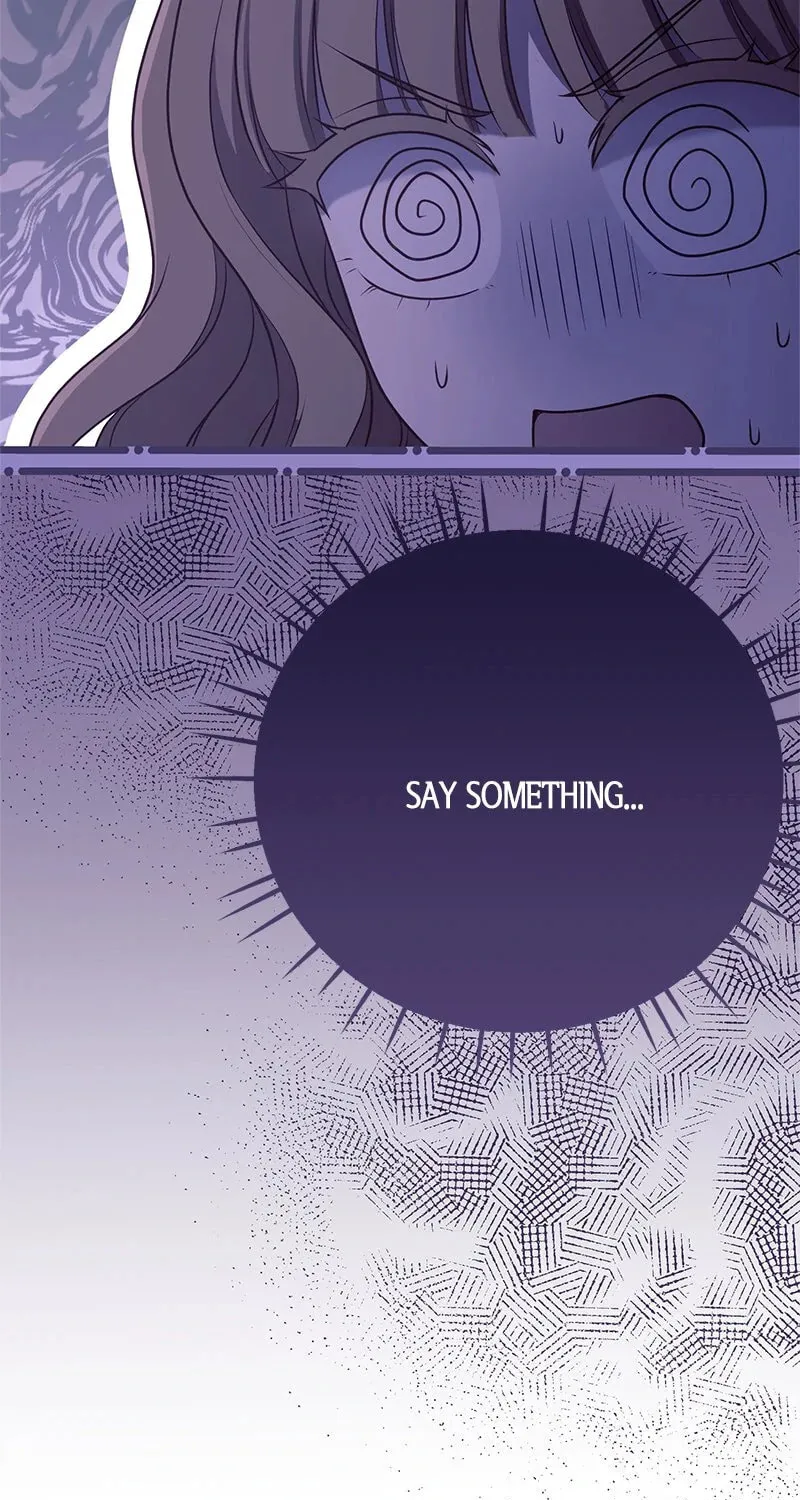The Murdered Princess Got a Job as a Treasonous Agent Chapter 50 page 110 - 