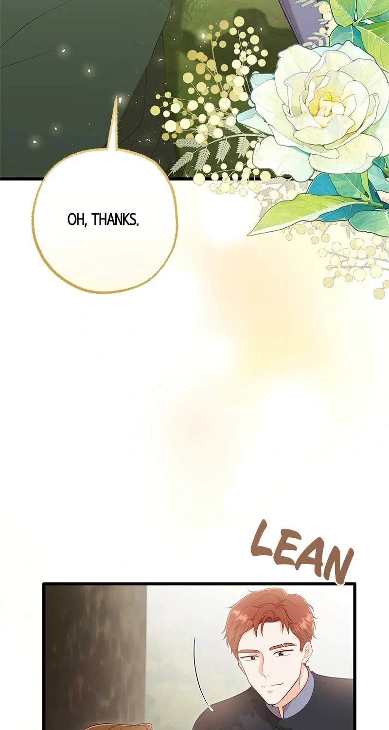 The Murdered Princess Got a Job as a Treasonous Agent Chapter 50 page 12 - 