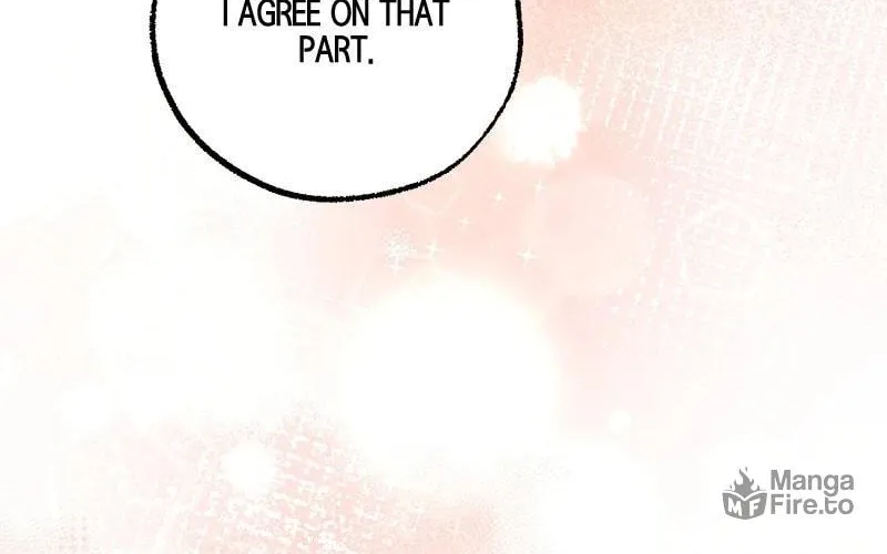 The Murdered Princess Got a Job as a Treasonous Agent Chapter 50 page 115 - 