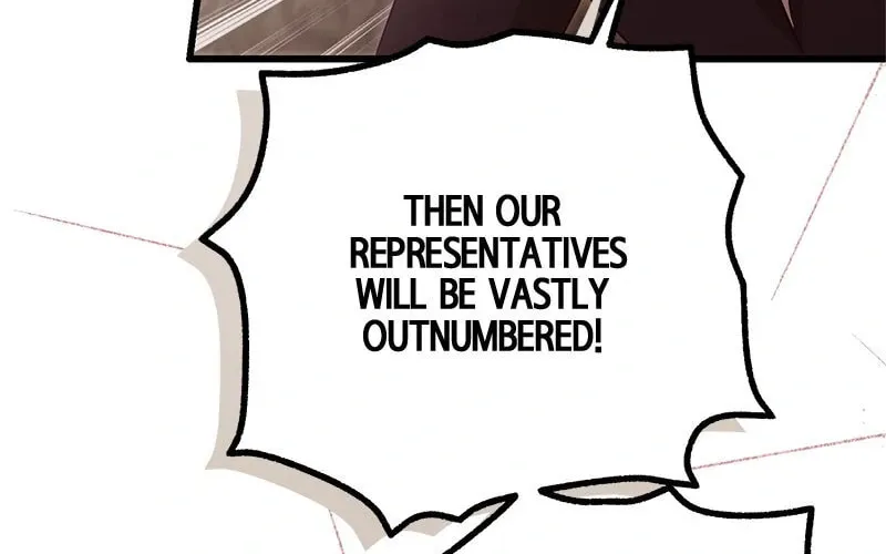 The Murdered Princess Got a Job as a Treasonous Agent Chapter 50 page 122 - 