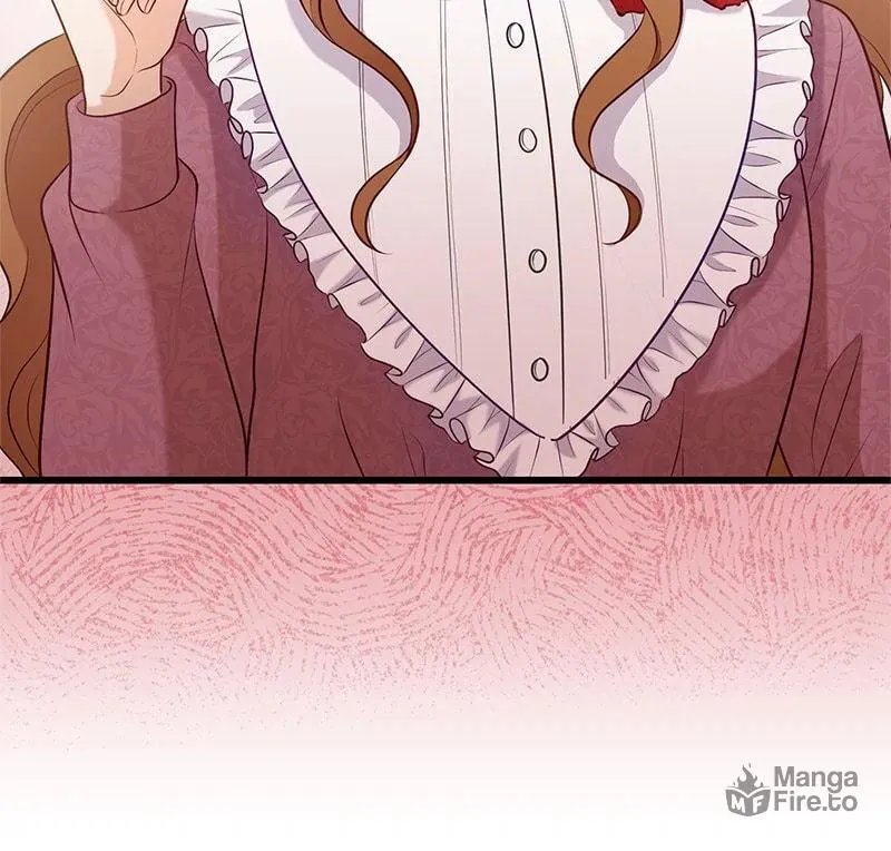 The Murdered Princess Got a Job as a Treasonous Agent Chapter 50 page 125 - 