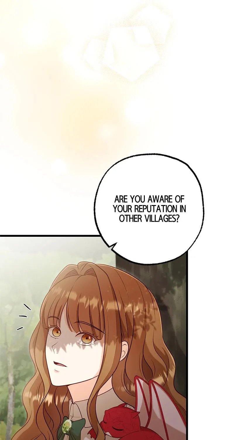 The Murdered Princess Got a Job as a Treasonous Agent Chapter 50 page 14 - 