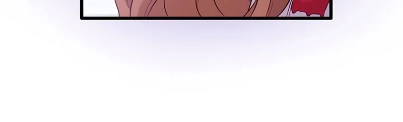 The Murdered Princess Got a Job as a Treasonous Agent Chapter 50 page 138 - 