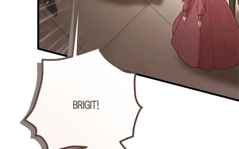The Murdered Princess Got a Job as a Treasonous Agent Chapter 50 page 140 - 