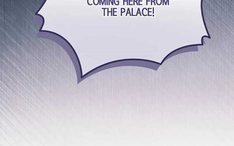 The Murdered Princess Got a Job as a Treasonous Agent Chapter 50 page 144 - 