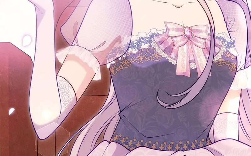 The Murdered Princess Got a Job as a Treasonous Agent Chapter 50 page 146 - 