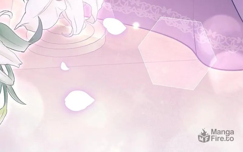 The Murdered Princess Got a Job as a Treasonous Agent Chapter 50 page 148 - 