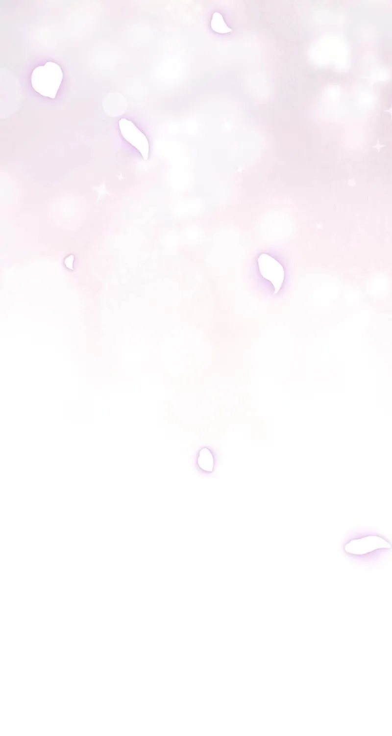 The Murdered Princess Got a Job as a Treasonous Agent Chapter 50 page 149 - 