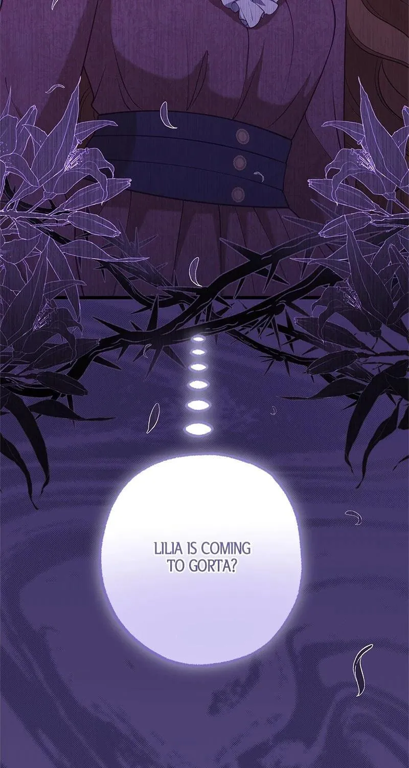 The Murdered Princess Got a Job as a Treasonous Agent Chapter 50 page 153 - 