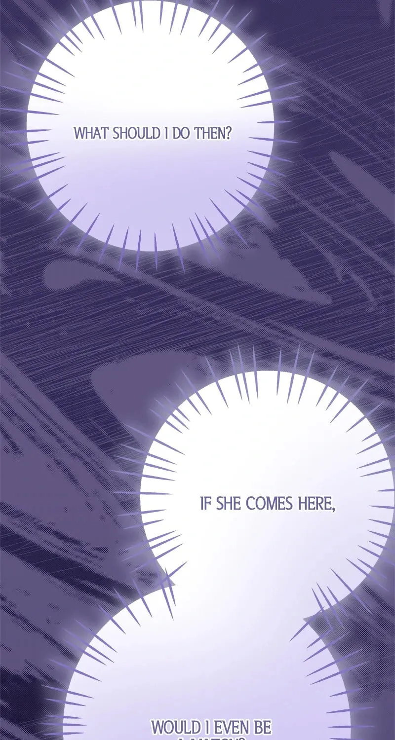 The Murdered Princess Got a Job as a Treasonous Agent Chapter 50 page 155 - 