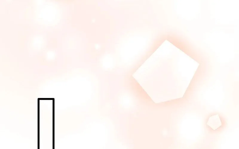 The Murdered Princess Got a Job as a Treasonous Agent Chapter 50 page 167 - 