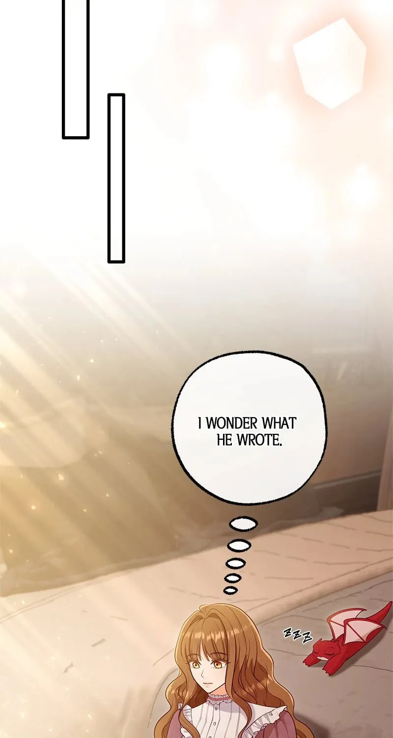 The Murdered Princess Got a Job as a Treasonous Agent Chapter 50 page 168 - 