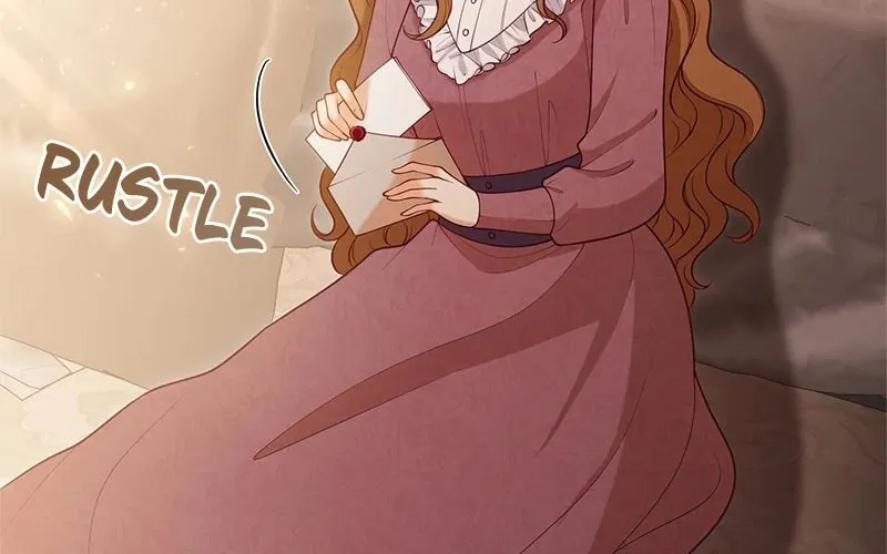 The Murdered Princess Got a Job as a Treasonous Agent Chapter 50 page 169 - 