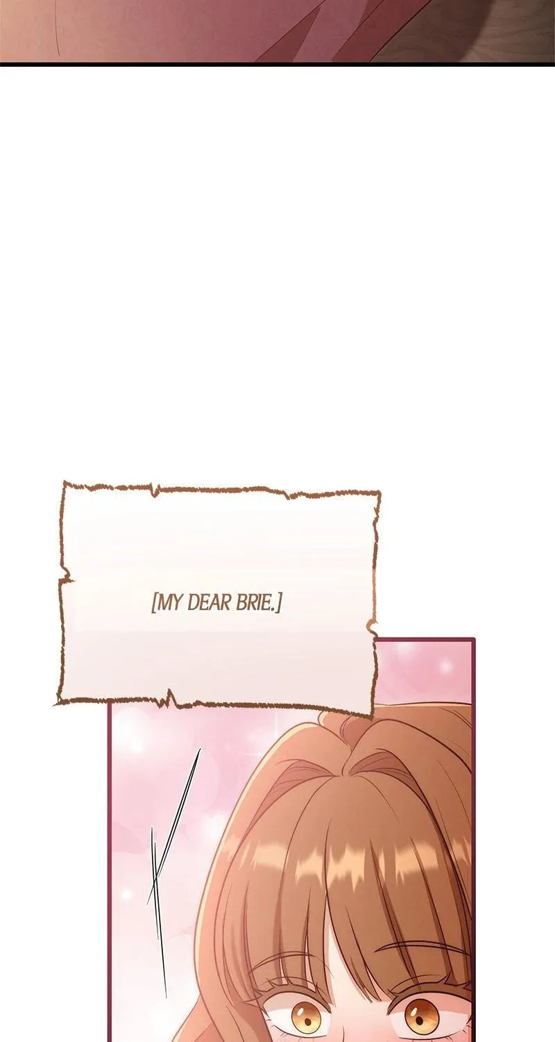 The Murdered Princess Got a Job as a Treasonous Agent Chapter 50 page 170 - 