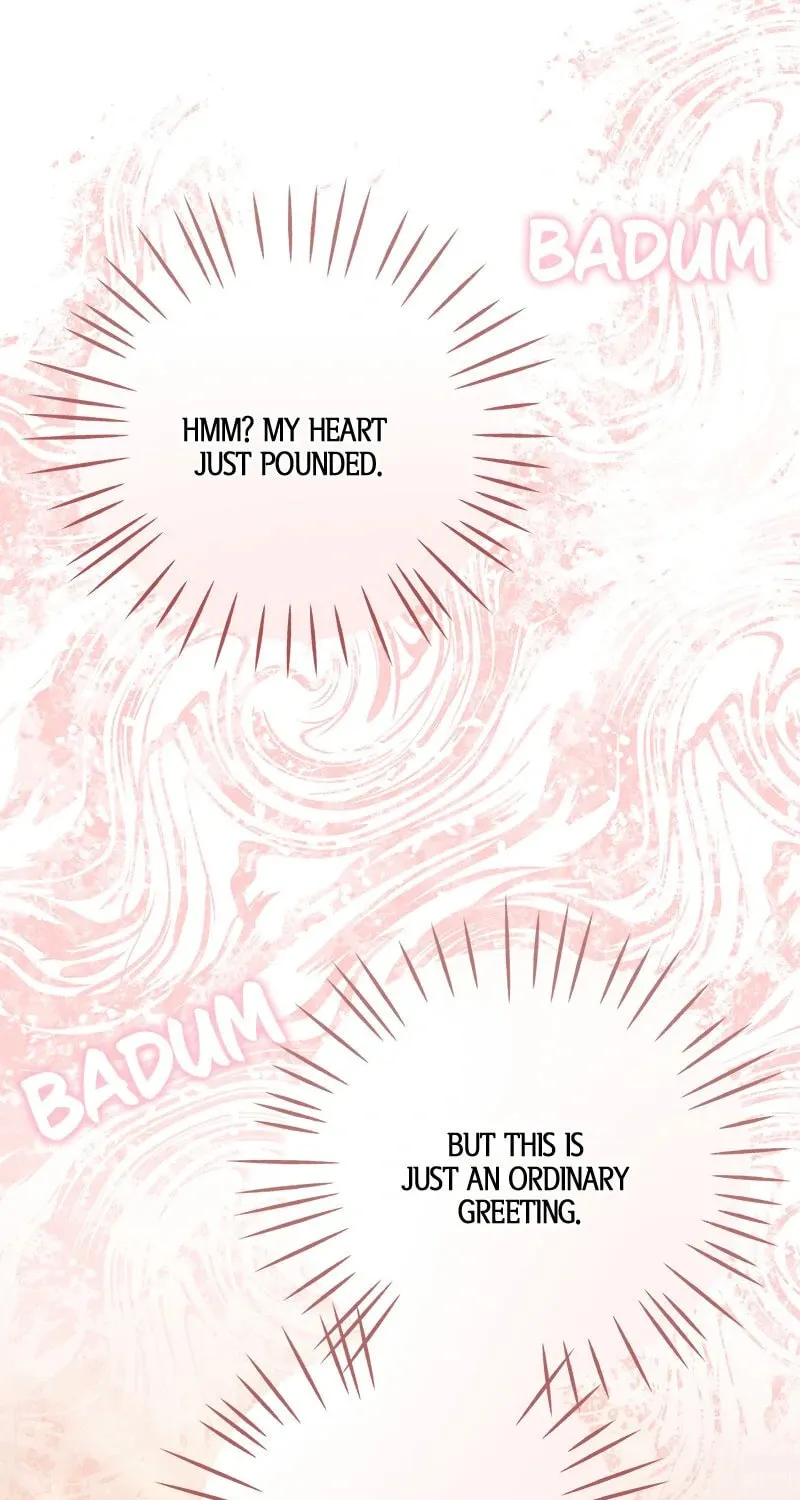 The Murdered Princess Got a Job as a Treasonous Agent Chapter 50 page 172 - 