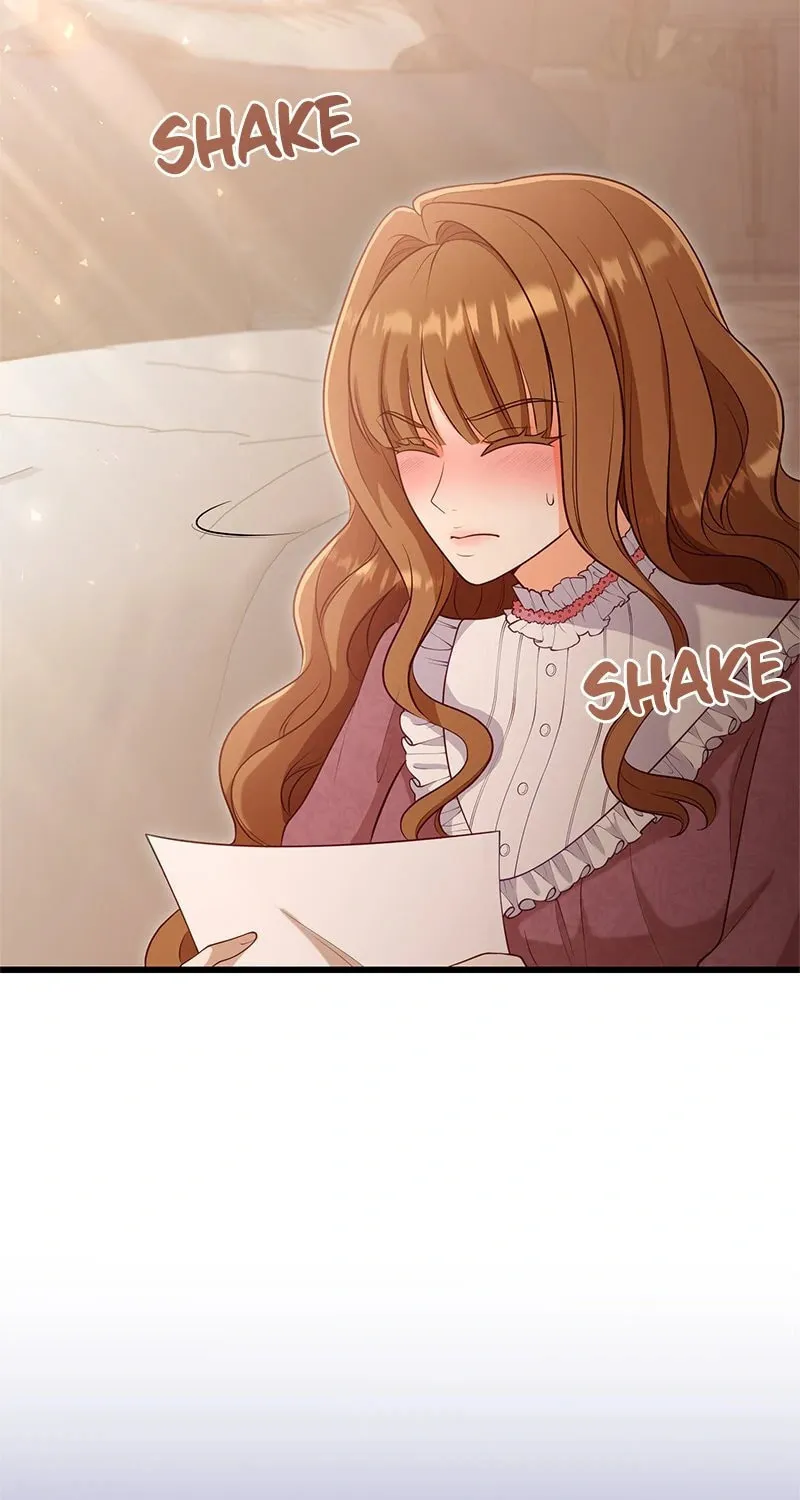 The Murdered Princess Got a Job as a Treasonous Agent Chapter 50 page 174 - 