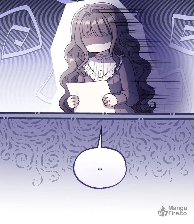 The Murdered Princess Got a Job as a Treasonous Agent Chapter 50 page 176 - 