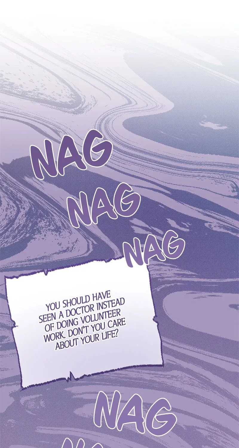 The Murdered Princess Got a Job as a Treasonous Agent Chapter 50 page 177 - 