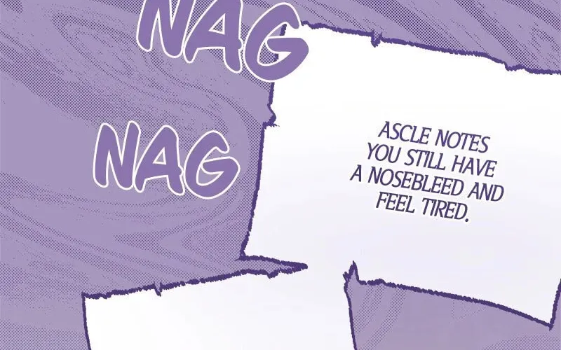 The Murdered Princess Got a Job as a Treasonous Agent Chapter 50 page 178 - 