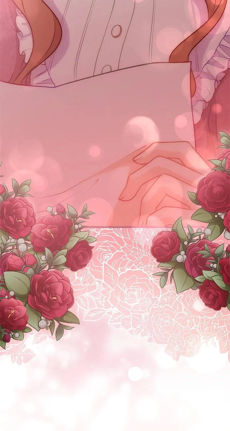The Murdered Princess Got a Job as a Treasonous Agent Chapter 50 page 187 - 