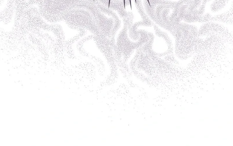 The Murdered Princess Got a Job as a Treasonous Agent Chapter 50 page 25 - 