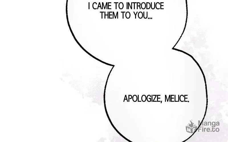 The Murdered Princess Got a Job as a Treasonous Agent Chapter 50 page 29 - 