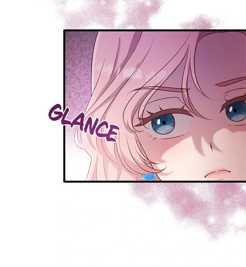The Murdered Princess Got a Job as a Treasonous Agent Chapter 50 page 32 - 