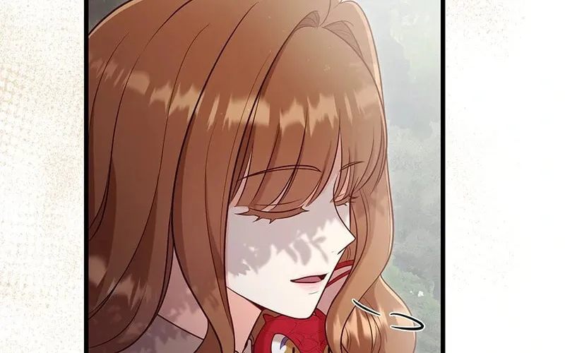 The Murdered Princess Got a Job as a Treasonous Agent Chapter 50 page 36 - 