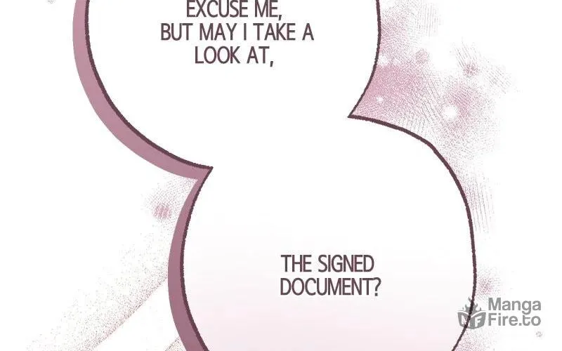 The Murdered Princess Got a Job as a Treasonous Agent Chapter 50 page 47 - 