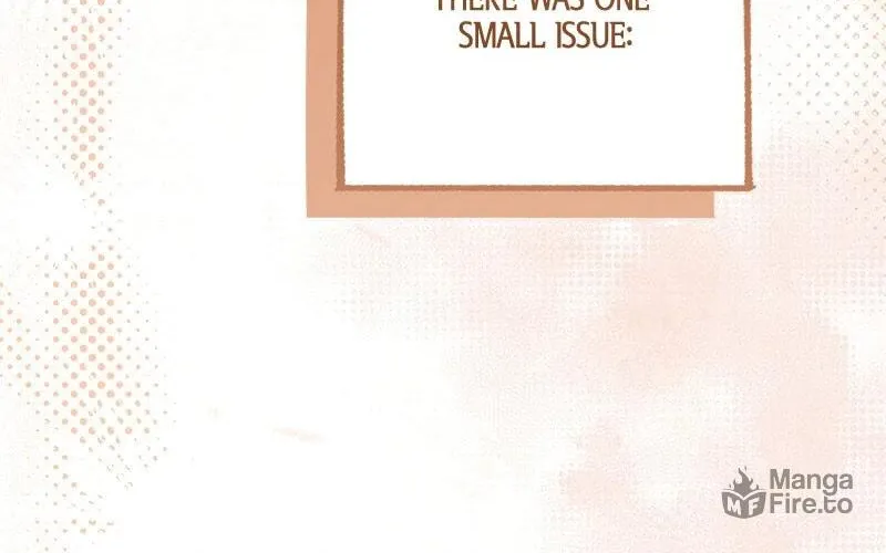 The Murdered Princess Got a Job as a Treasonous Agent Chapter 50 page 6 - 