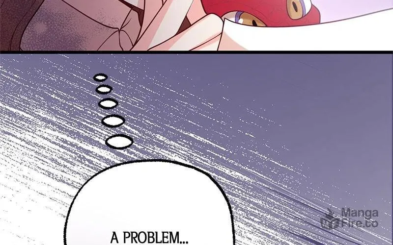 The Murdered Princess Got a Job as a Treasonous Agent Chapter 50 page 51 - 