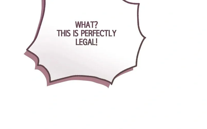 The Murdered Princess Got a Job as a Treasonous Agent Chapter 50 page 55 - 