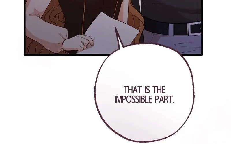 The Murdered Princess Got a Job as a Treasonous Agent Chapter 50 page 58 - 