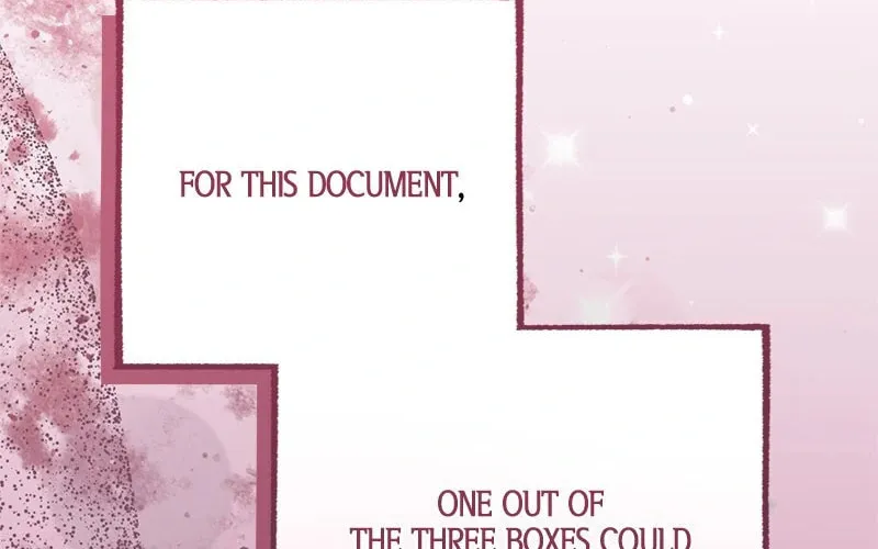 The Murdered Princess Got a Job as a Treasonous Agent Chapter 50 page 60 - 