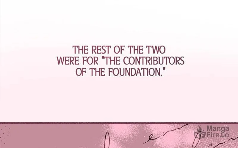 The Murdered Princess Got a Job as a Treasonous Agent Chapter 50 page 62 - 