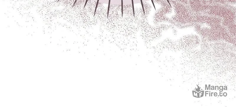 The Murdered Princess Got a Job as a Treasonous Agent Chapter 50 page 68 - 
