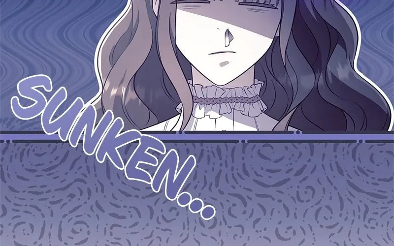 The Murdered Princess Got a Job as a Treasonous Agent Chapter 50 page 78 - 