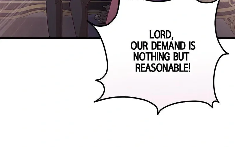 The Murdered Princess Got a Job as a Treasonous Agent Chapter 50 page 81 - 