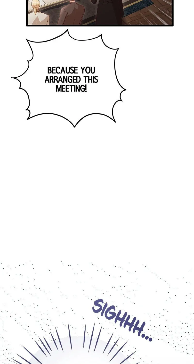 The Murdered Princess Got a Job as a Treasonous Agent Chapter 50 page 86 - 