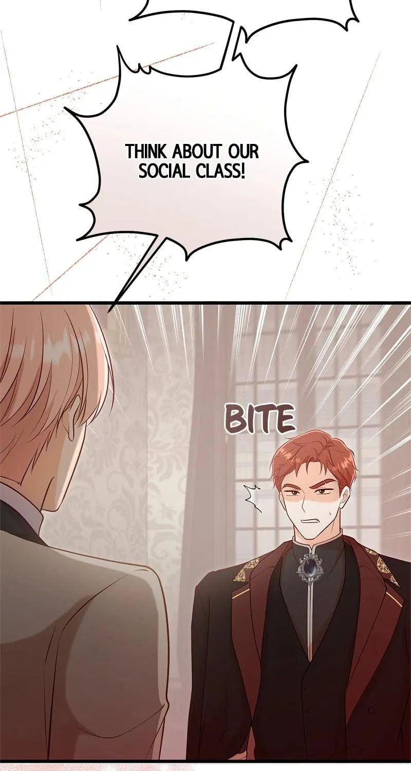 The Murdered Princess Got a Job as a Treasonous Agent Chapter 50 page 96 - 