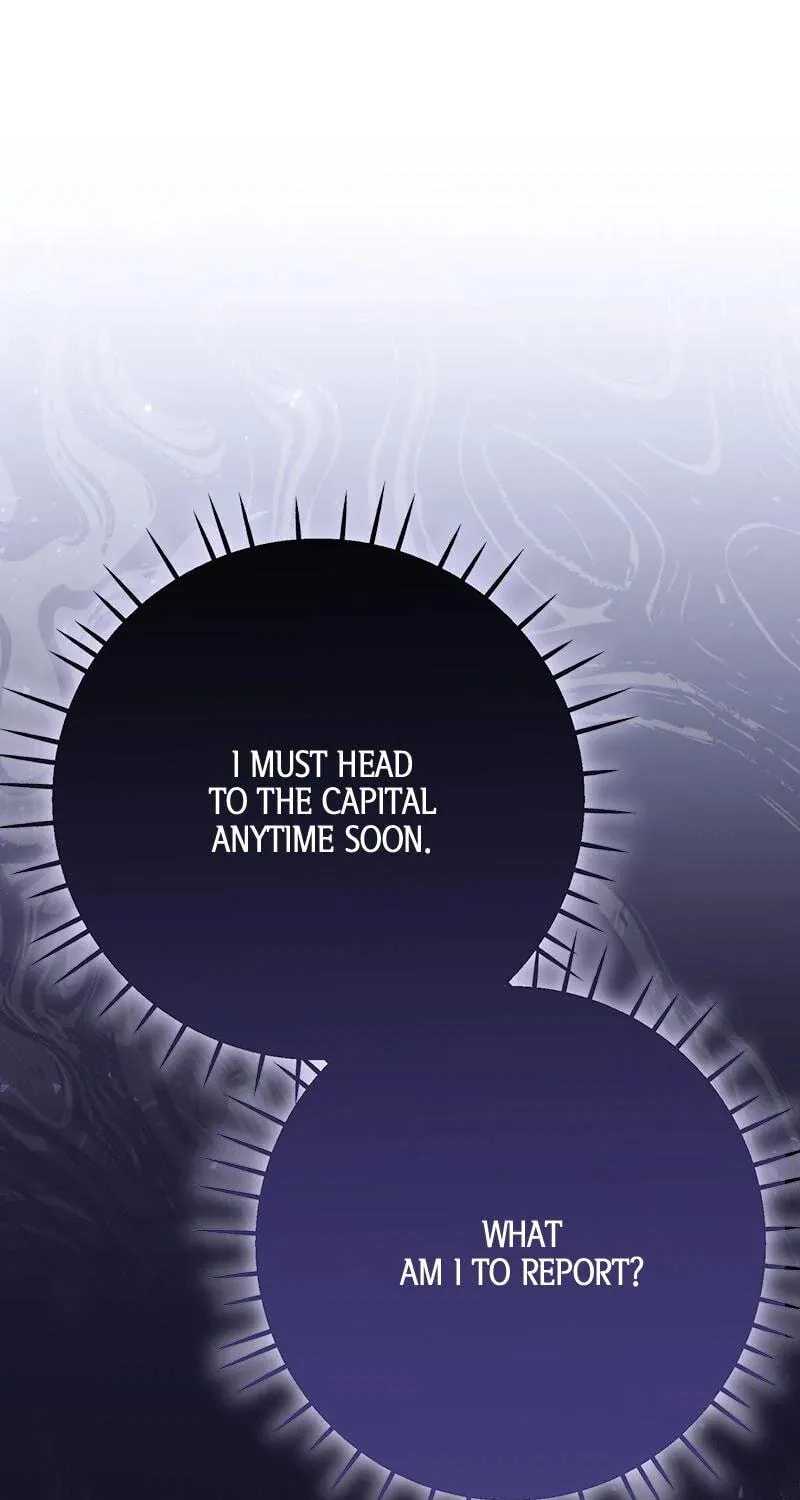 The Murdered Princess Got a Job as a Treasonous Agent Chapter 51 page 101 - 