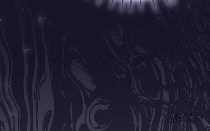The Murdered Princess Got a Job as a Treasonous Agent Chapter 51 page 102 - 