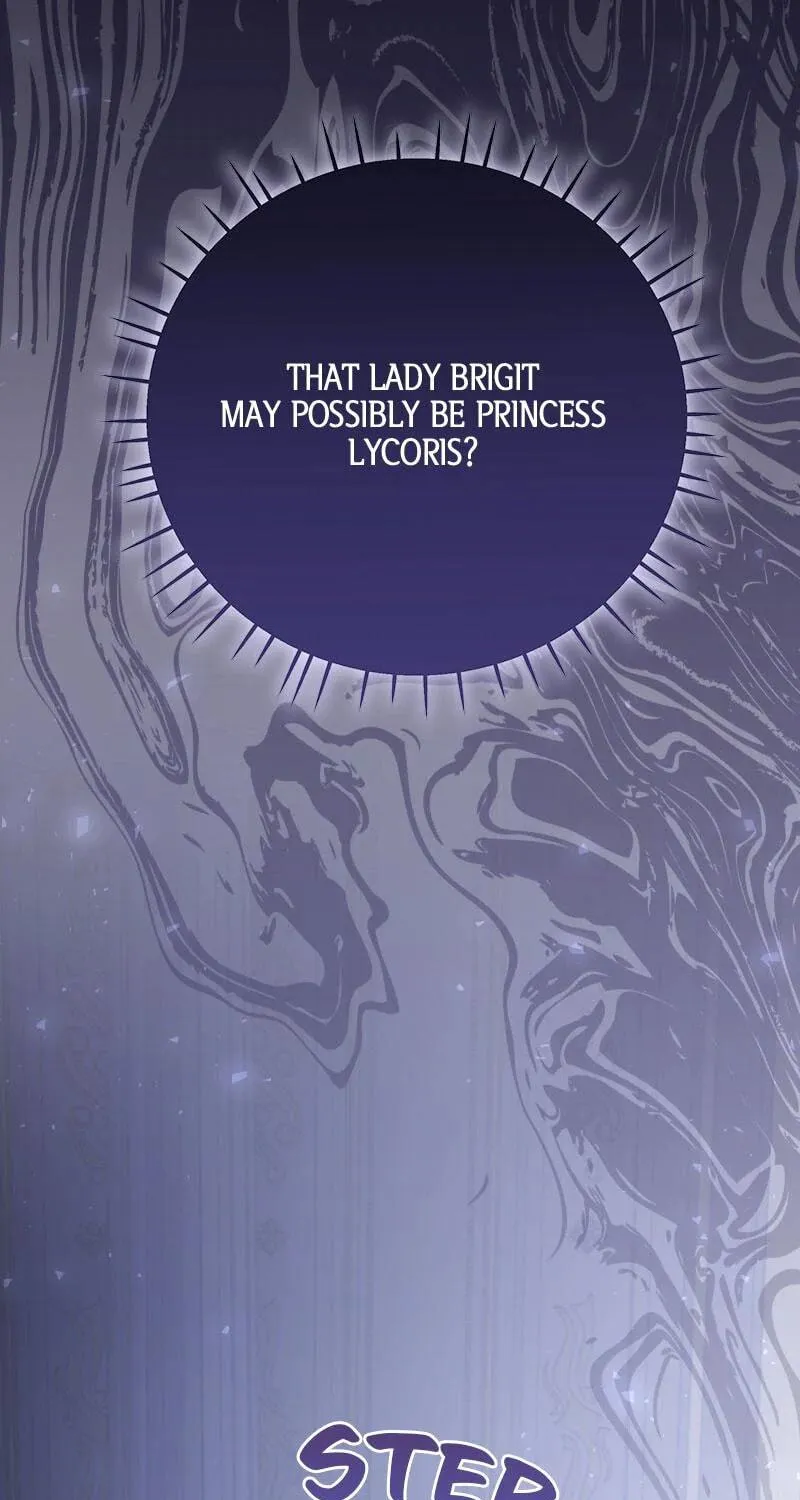 The Murdered Princess Got a Job as a Treasonous Agent Chapter 51 page 103 - 