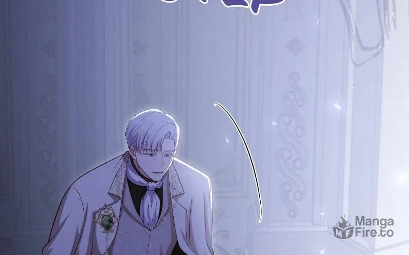 The Murdered Princess Got a Job as a Treasonous Agent Chapter 51 page 104 - 