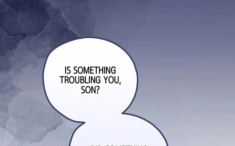 The Murdered Princess Got a Job as a Treasonous Agent Chapter 51 page 106 - 
