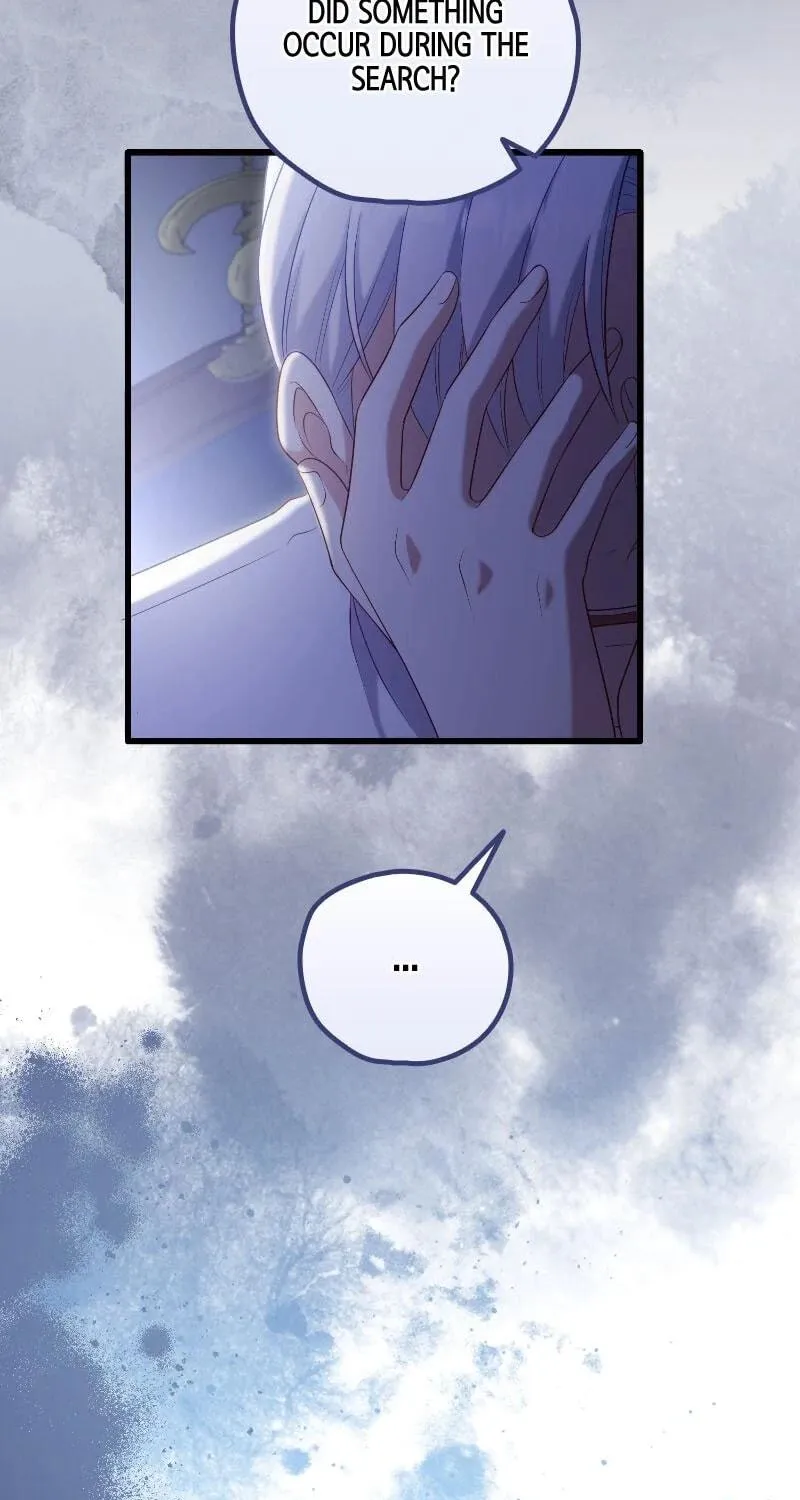 The Murdered Princess Got a Job as a Treasonous Agent Chapter 51 page 107 - 