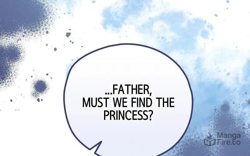 The Murdered Princess Got a Job as a Treasonous Agent Chapter 51 page 108 - 