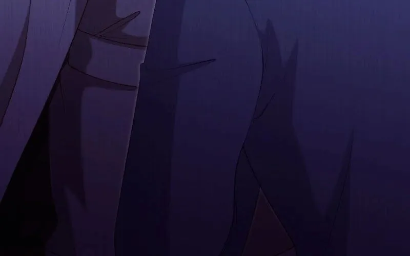The Murdered Princess Got a Job as a Treasonous Agent Chapter 51 page 110 - 